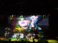 Catch your train_Scorpions_Accustic