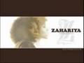 clip video Zahariya D'ou Je Viens