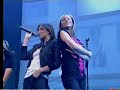 All Saints Rock Steady @ The Dome 40