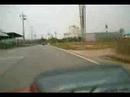 sepanjang jalan dunpo-yongin korea