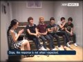 [K-WAVE STATION] ep17_11.10.07
