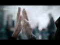 Samsung Galaxy S III reclame