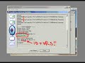 Anti SpyWare Programs. SpyWare Removers Live Test Part 2 Anti SpyWare Programs. SpyWare Removers Live Test Part 2