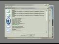 Anti SpyWare Programs. SpyWare Removers Live Test Part 2