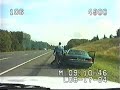 Troopers  Abuse Police Officer