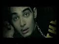kks kool savas eko diss das urteil
