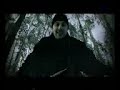 kks kool savas eko diss das urteil