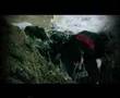 kks kool savas eko diss das urteil