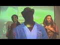 Pellizcame que estoy So�ando en La Habana