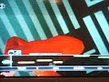 Rock Band 2-Stricken by Disturbed Expert Vocals 100%