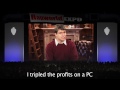 $videos[i].title|seotitle