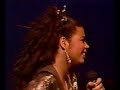 Irene Cara - Fame