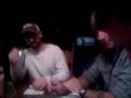 videos de Nipple Flash then Great Booby Shake