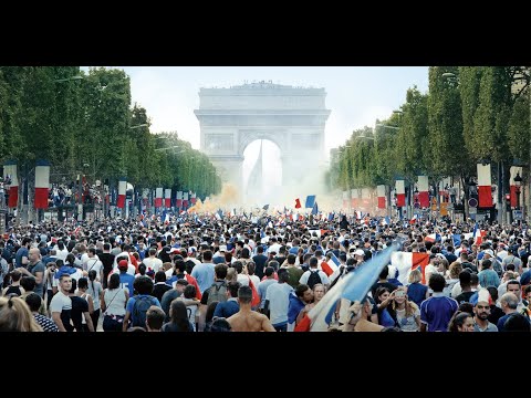 Image de prévisualisation YouTube