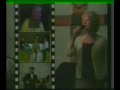 Mountaintop Praise ep 70-A