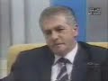 sabado x domingo - Debate na RIT com Pastor Stina - parte 7