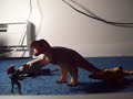 Dinosaurs!.wmv