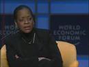 Davos Annual Meeting 2004 - ...