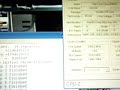 E4500 Super Pi 1.5 *UPDATE* Personal Record