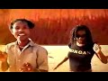 Madagascar - Terakaly - Surprise