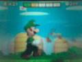 NSMB-How-to-get-5-1-