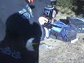 thanks to....
warzone ri
rhode island paintball
big nick
george zervas
billy bernaccia
thomas mantoni
lancia
and everyone else...