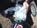 Warzone RI and Rhode Island Paintball: Ego9 and Geo