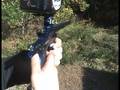 videos de Warzone RI and Rhode Island Paintball: Ego9 and Geo