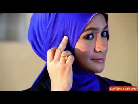2012 Eşarp Şal Modelleri Eşarp Şal Nasıl Yapılır? Şal Bağlama Teknikleri 0 2012 Eşarp Şal Modelleri Eşarp Şal Nasıl Yapılır? Şal Bağlama Teknikleri