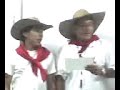 rajaleñas usco 2