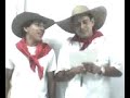 rajaleñas usco 2
