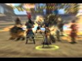 Atlantica Online Softnyx