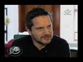 TDUD? no Jornal da Gazeta