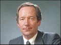 Buerk - Trailer