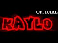 Techno Thing - KayLo