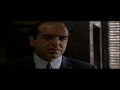 Bronx tale
