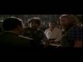 Bronx tale