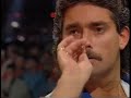 Steve Beaton V Richie Burnett final leg