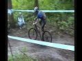 World Cup Offenburg: men World Cup Offenburg: men