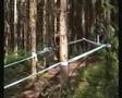 World Cup Offenburg: men