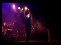 Snake Sanders - Never say die