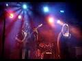 videos de Snake Sanders - Never say die