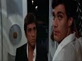 Scarface funk remix Scarface funk remix
