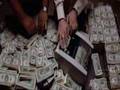 Scarface funk remix