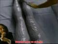 Rage Against The Machine-Sleep now in the Fire(Subtitulado)