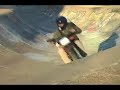 Motoboy Loko