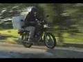 Motoboy Loko