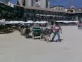 GP CHINCHON EN MOTOBURRO