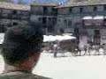 GP CHINCHON EN MOTOBURRO