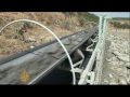 Zimbabwe's fallow mineral reserves - 01 Jun 09